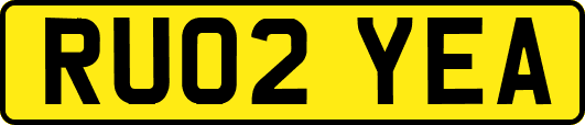 RU02YEA