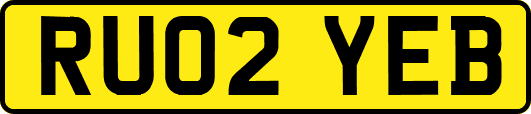 RU02YEB