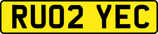RU02YEC