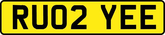 RU02YEE
