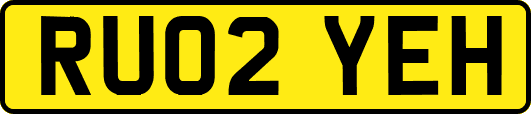 RU02YEH