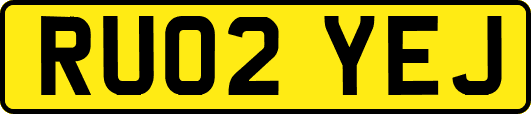 RU02YEJ