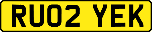 RU02YEK