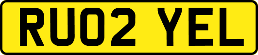 RU02YEL