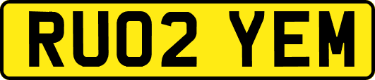 RU02YEM