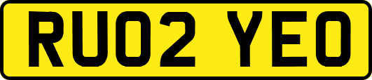 RU02YEO