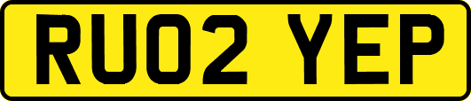 RU02YEP