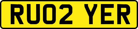 RU02YER