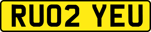 RU02YEU