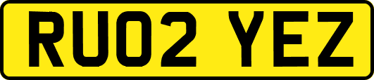 RU02YEZ