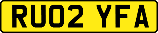 RU02YFA