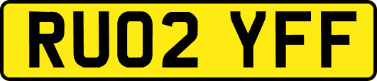 RU02YFF