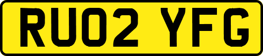 RU02YFG