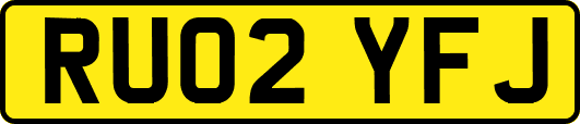 RU02YFJ