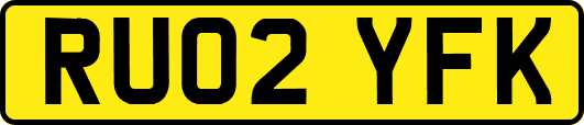RU02YFK