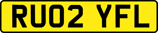 RU02YFL