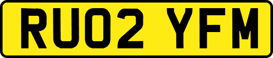 RU02YFM