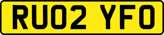 RU02YFO