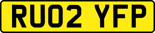RU02YFP