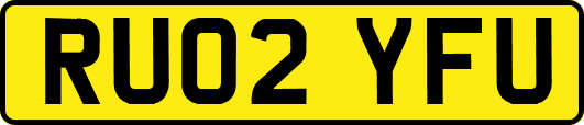 RU02YFU