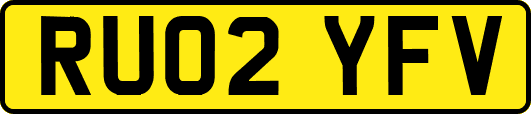 RU02YFV