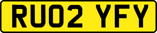 RU02YFY