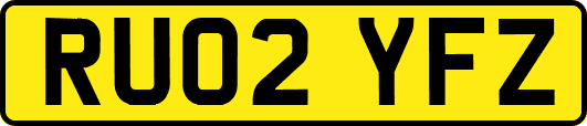 RU02YFZ