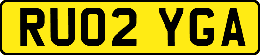RU02YGA