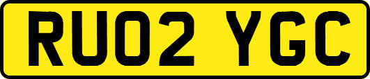 RU02YGC