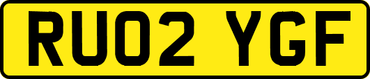 RU02YGF