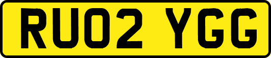 RU02YGG