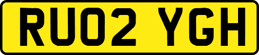 RU02YGH