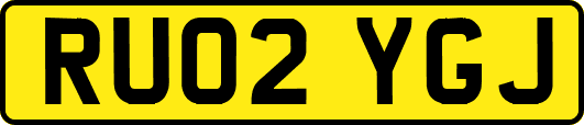 RU02YGJ