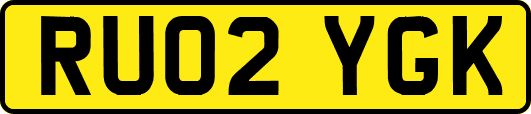 RU02YGK