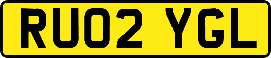 RU02YGL