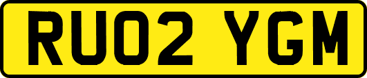 RU02YGM