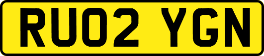 RU02YGN