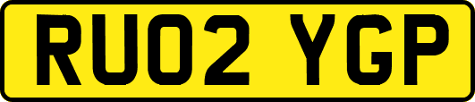 RU02YGP