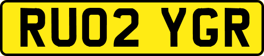 RU02YGR