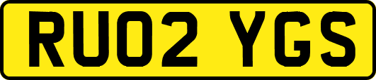 RU02YGS
