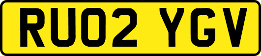 RU02YGV