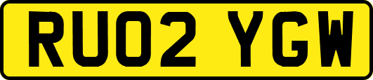 RU02YGW