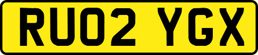 RU02YGX