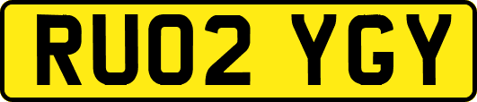 RU02YGY