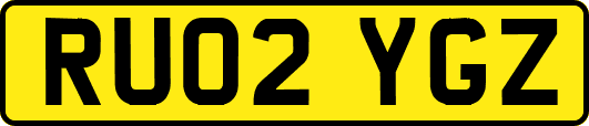 RU02YGZ