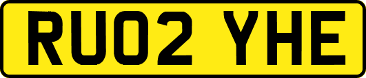 RU02YHE