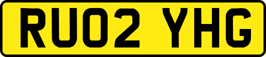 RU02YHG