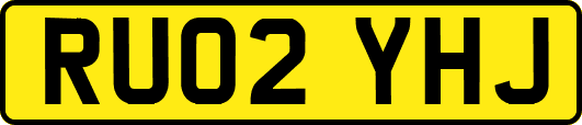 RU02YHJ