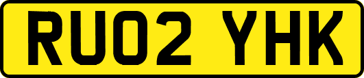 RU02YHK