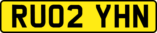 RU02YHN